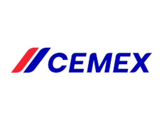 CEMEX Jacksonville Hasting Aggregates Quarry - Jacksonville, FL