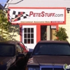 Marin Car Clinic Inc. gallery