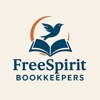 FreeSpirit Bookkeepers gallery