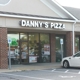 Danny's Pizza & Subs