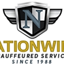 Nationwide Chauffeured Services - Limousine Service