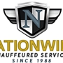 Nationwide Chauffeured Services