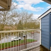Conifer Place Apartments gallery