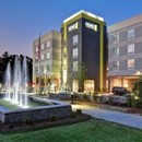 Home2 Suites by Hilton Charlotte Piper Glen - Hotels