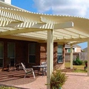 Patio Covers of Austin - Patio Covers & Enclosures