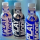 PLAY MODE Beverage Company