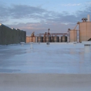Iconic Roof Preservation - Roofing Contractors