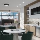 Revel at Noma Apartments - Real Estate Rental Service