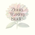 Zinnia Waxing Studio