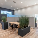 Platinum Property Management - Property Maintenance