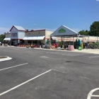 Tractor Supply Co