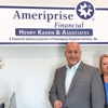 Henry Kahen & Associates - Ameriprise Financial Services gallery