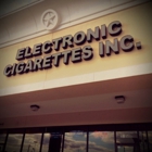 Electronic Cigarettes Inc.