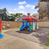 Lake Zurich KinderCare gallery