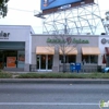 Jamba Juice gallery