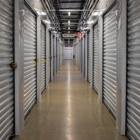 Superior Storage - Brawley School Rd