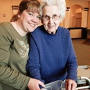 CountryHouse Residence - Assisted Living Facilities
