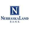 NebraskaLand Bank gallery