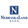 NebraskaLand National Bank.