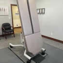 Algona Chiropractic Clinic