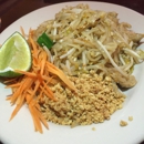 Saeb Saeb Thai & Noodles - Thai Restaurants