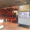 Orangetheory Fitness gallery