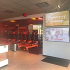 Orangetheory Fitness