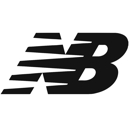 New Balance Broadway Plaza - Shopping Centers & Malls