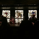 The Spotted Owl - Tourist Information & Attractions