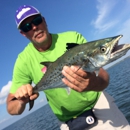 FC Charters LLC - Fishing Guides