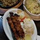 House of Inasal - Asian Restaurants