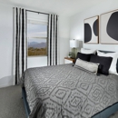 The Trails By Meritage Homes - Home Builders