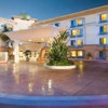 Hampton Inn Del Mar gallery