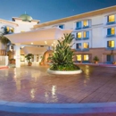 Hampton Inn Del Mar - Hotels