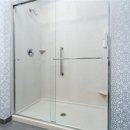 Hampton Inn Akron-South - Hotels