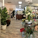 Anaheim Hills Florist - Florists