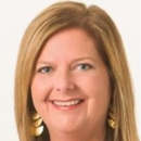 Leanne Tew, FNP-BC