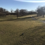 Kissena Park Golf Course