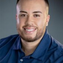 Marco Vargas - GEICO Insurance Agent - Insurance