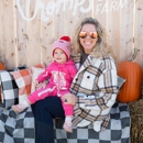 Alissa Traughber, Realtor | Alissa Collective | Keller Williams Thrive - Real Estate Agents