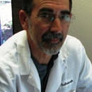 Roger Walter Ashworth I, DDS - Dentists