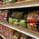 C Mart Supermarket - Grocery Stores
