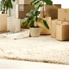Topeka Relocation Moving Services gallery