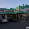 Q Dry Cleaners gallery