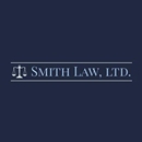 Smith, Pappas & Jones, Ltd. - Employee Benefits & Worker Compensation Attorneys