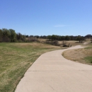 Whitestone Golf Club - Golf Courses