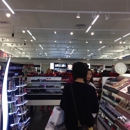 Sephora - Hair Supplies & Accessories