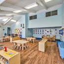 Westlake Village KinderCare - Day Care Centers & Nurseries
