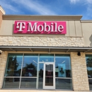 T-Mobile - Cellular Telephone Service