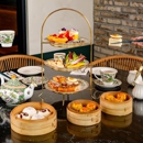 QUA Contemporary Chinese Cuisine - Chinese Restaurants